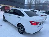 ВАЗ (Lada) Vesta 2020 года за 4 950 000 тг. в Усть-Каменогорск