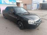 ВАЗ (Lada) Priora 2170 2008 года за 1 180 000 тг. в Сарыагаш