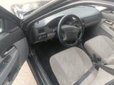 ВАЗ (Lada) Priora 2170 2008 года за 1 180 000 тг. в Сарыагаш – фото 5