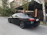 Toyota Camry 2017 годаүшін10 000 000 тг. в Алматы