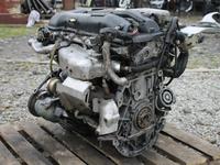 Двигатель SR20DE Nissan R'nessa за 10 000 тг. в Шымкент
