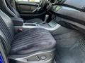 BMW X5 2005 года за 9 000 000 тг. в Алматы – фото 16