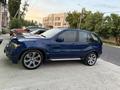 BMW X5 2005 года за 9 000 000 тг. в Алматы – фото 2