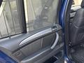 BMW X5 2005 года за 9 000 000 тг. в Алматы – фото 21