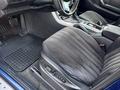 BMW X5 2005 года за 9 000 000 тг. в Алматы – фото 22