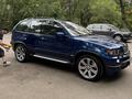 BMW X5 2005 года за 9 000 000 тг. в Алматы – фото 7