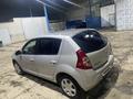 Renault Sandero 2014 годаfor2 670 000 тг. в Усть-Каменогорск – фото 6