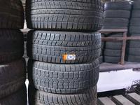 225/45R17 Зимние одиночки. за 20 000 тг. в Алматы