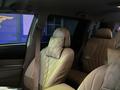 Toyota Highlander 2008 годаfor8 600 000 тг. в Семей – фото 13