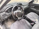 ВАЗ (Lada) Priora 2170 2013 годаүшін2 600 000 тг. в Усть-Каменогорск – фото 2