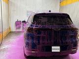 Chery Tiggo 7 Pro 2022 годаfor7 800 000 тг. в Караганда – фото 3