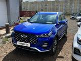 Chery Tiggo 7 Pro 2022 годаfor7 800 000 тг. в Караганда