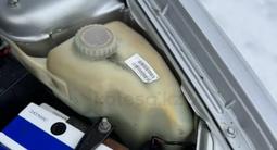 ВАЗ (Lada) Priora 2172 2014 года за 2 350 000 тг. в Усть-Каменогорск – фото 3