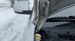 ВАЗ (Lada) Priora 2172 2014 года за 2 350 000 тг. в Усть-Каменогорск – фото 4