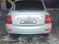 ВАЗ (Lada) Priora 2172 2014 года за 2 350 000 тг. в Усть-Каменогорск