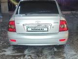 ВАЗ (Lada) Priora 2172 2014 годаүшін2 421 668 тг. в Усть-Каменогорск