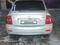 ВАЗ (Lada) Priora 2172 2014 года за 2 300 000 тг. в Усть-Каменогорск
