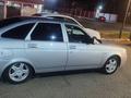 ВАЗ (Lada) Priora 2172 2014 года за 2 350 000 тг. в Усть-Каменогорск – фото 2