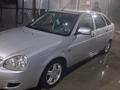 ВАЗ (Lada) Priora 2172 2014 года за 2 350 000 тг. в Усть-Каменогорск – фото 3