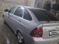 ВАЗ (Lada) Priora 2172 2014 года за 2 350 000 тг. в Усть-Каменогорск – фото 4