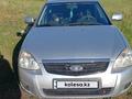 ВАЗ (Lada) Priora 2172 2014 года за 2 350 000 тг. в Усть-Каменогорск – фото 5