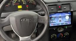 ВАЗ (Lada) Priora 2172 2014 года за 2 350 000 тг. в Усть-Каменогорск