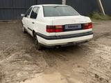 Volkswagen Vento 1994 годаүшін550 000 тг. в Алматы – фото 3