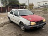 Volkswagen Vento 1994 годаүшін550 000 тг. в Алматы – фото 2