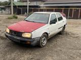 Volkswagen Vento 1994 годаүшін550 000 тг. в Алматы