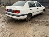 Volkswagen Vento 1994 годаүшін550 000 тг. в Алматы – фото 4