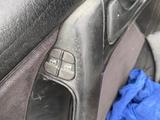 Volkswagen Vento 1994 годаүшін550 000 тг. в Алматы – фото 5
