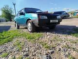 ВАЗ (Lada) 21099 2000 года за 930 000 тг. в Усть-Каменогорск – фото 3