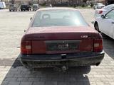 Opel Vectra 1992 годаүшін300 000 тг. в Усть-Каменогорск – фото 4