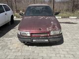 Opel Vectra 1992 годаүшін300 000 тг. в Усть-Каменогорск – фото 2