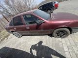 Opel Vectra 1992 годаүшін300 000 тг. в Усть-Каменогорск – фото 3