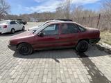 Opel Vectra 1992 годаүшін300 000 тг. в Усть-Каменогорск