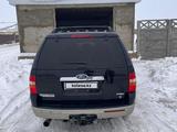 Ford Explorer 2006 года за 7 900 000 тг. в Байганин – фото 2