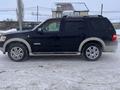 Ford Explorer 2006 года за 7 900 000 тг. в Байганин – фото 14