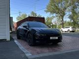 Zeekr 001 2023 годаүшін16 800 000 тг. в Павлодар – фото 2