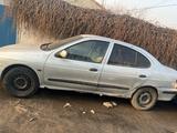 Renault Megane 1997 годаүшін500 000 тг. в Алматы