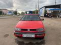 Volkswagen Golf 1993 годаfor850 000 тг. в Костанай – фото 3