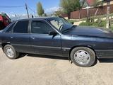 Audi 100 1990 года за 1 350 000 тг. в Алматы