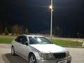 Lexus GS 300 1998 годаүшін3 500 000 тг. в Тараз – фото 3