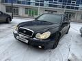 Hyundai Sonata 2004 годаүшін2 500 000 тг. в Атырау