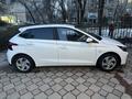 Hyundai i20 2023 года за 6 700 000 тг. в Алматы – фото 2
