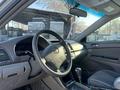 Toyota Camry 2005 года за 6 250 000 тг. в Каскелен – фото 16