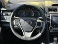 Toyota Camry 2013 годаfor7 950 000 тг. в Тараз – фото 12