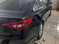 Hyundai Sonata 2016 годаfor5 000 000 тг. в Уральск – фото 5