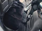 Chery Tiggo 7 Pro 2023 годаүшін7 500 000 тг. в Павлодар – фото 5