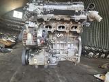 Двигатель KIA G6DA 3.8Lүшін100 000 тг. в Алматы – фото 4